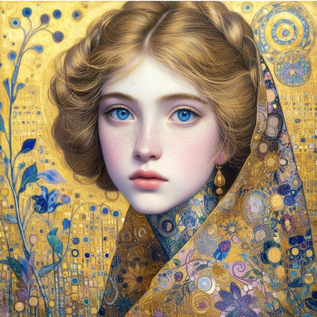 �������� photolab.me