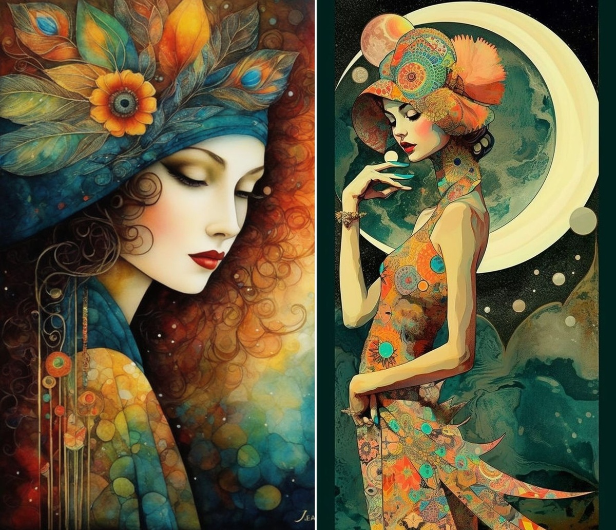 �������� ru.pinterest.com � au.pinterest.com