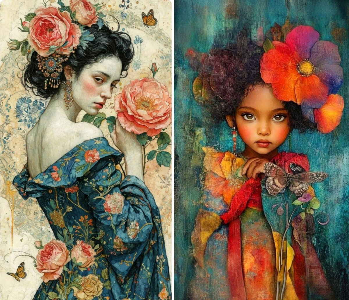 �������� de.pinterest.com � Pinterest