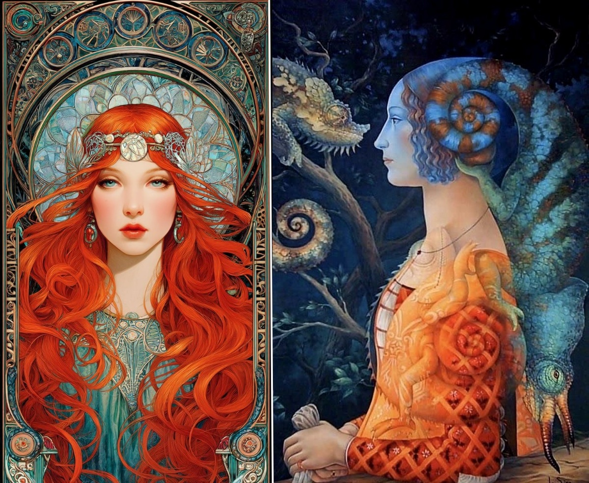 �������� ru.pinterest.com � ������ �� �����, �������� m.maybe.ru