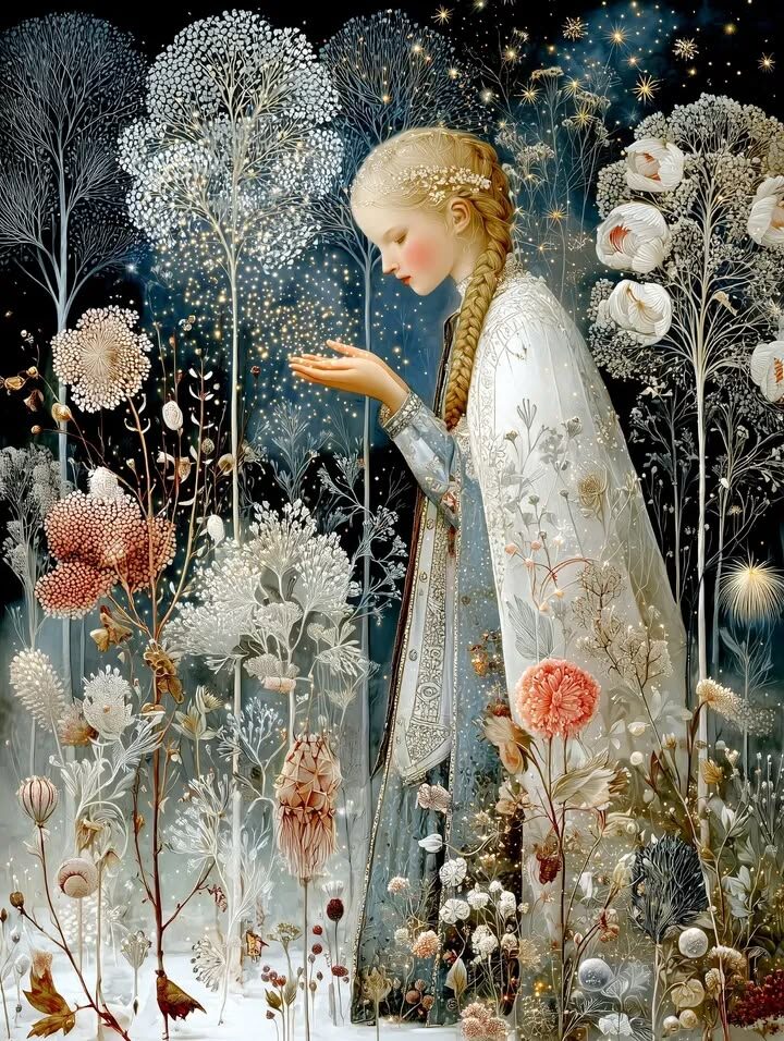 �������� id.pinterest.com