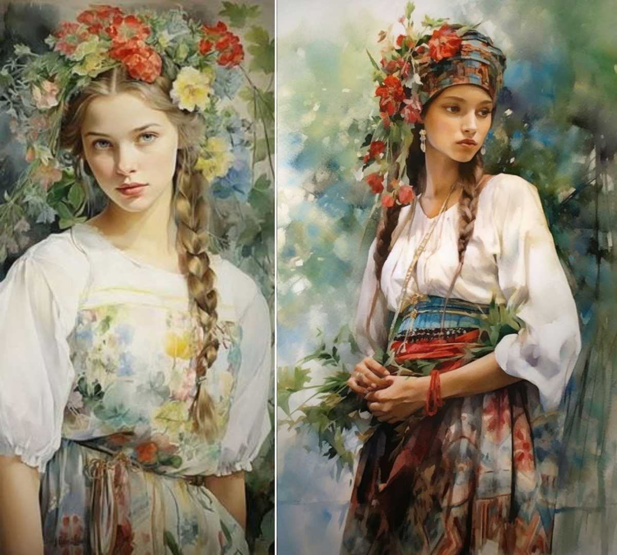 ������� ������, �������� za.pinterest.com