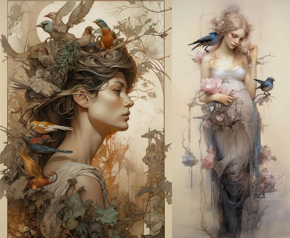 ������ ���������, �������� id.pinterest.com. ����������� ��������, �������� br.pinterest.com