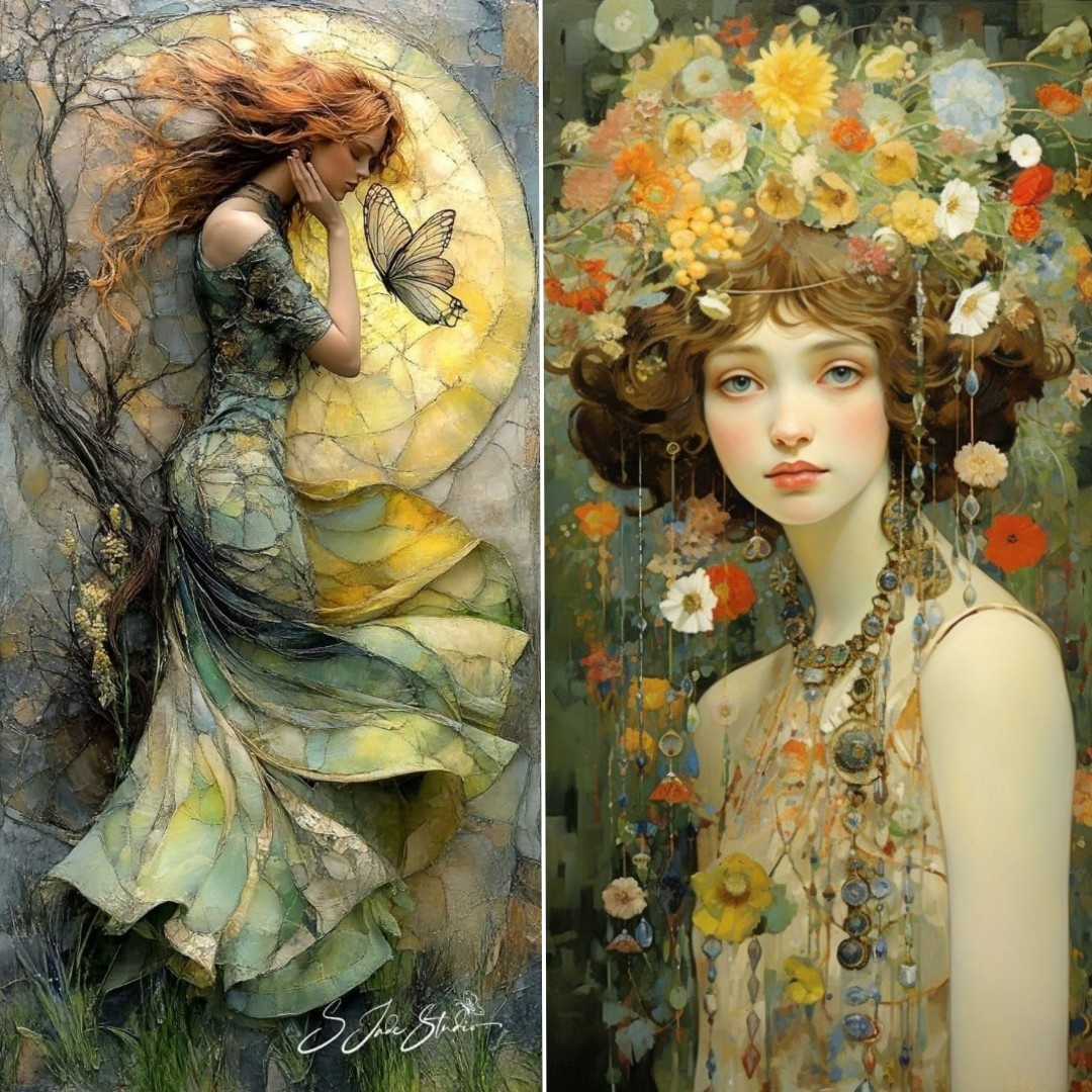 ������ ������, �������� liveinternet.ru. ������� ������, �������� liveinternet.ru