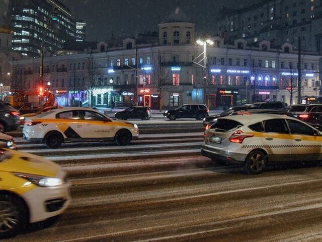    Фото: Москва 24/Никита Симонов