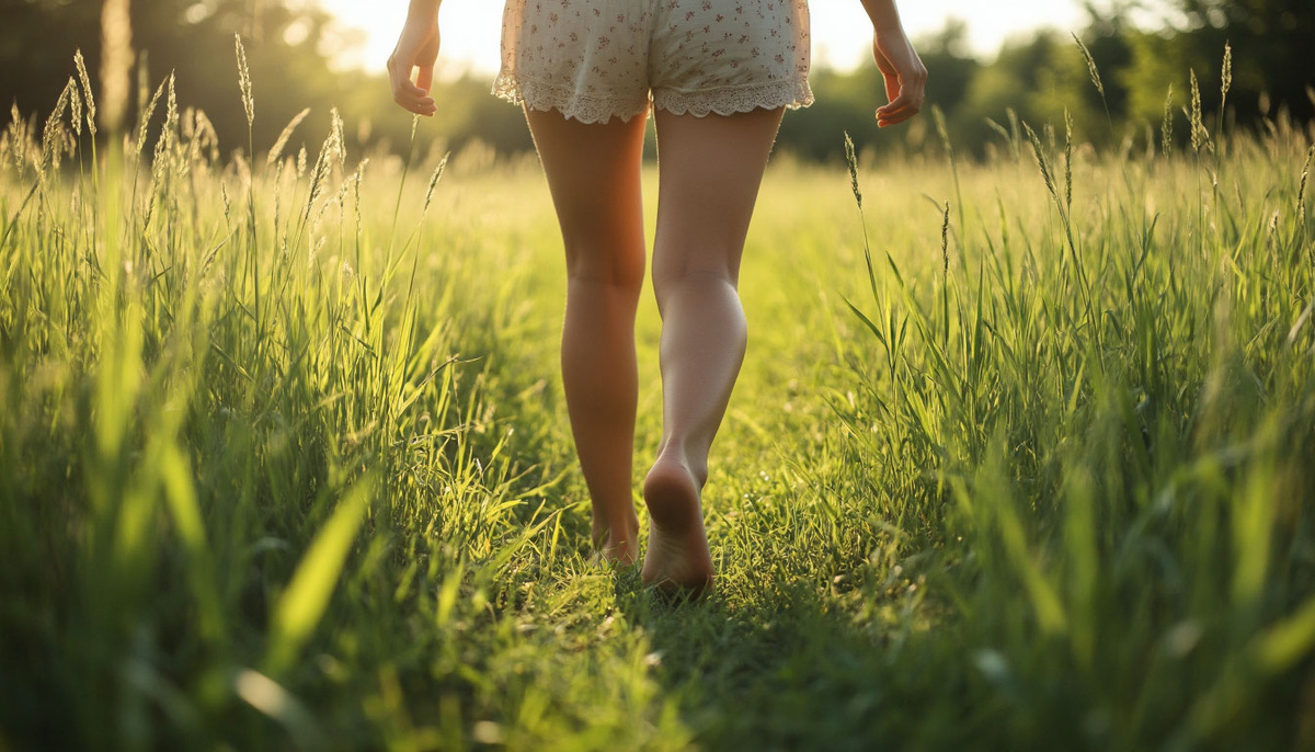 Книга "КОД РЕАЛЬНОСТИ: Инструкция по эксплуатации твоей жизни"