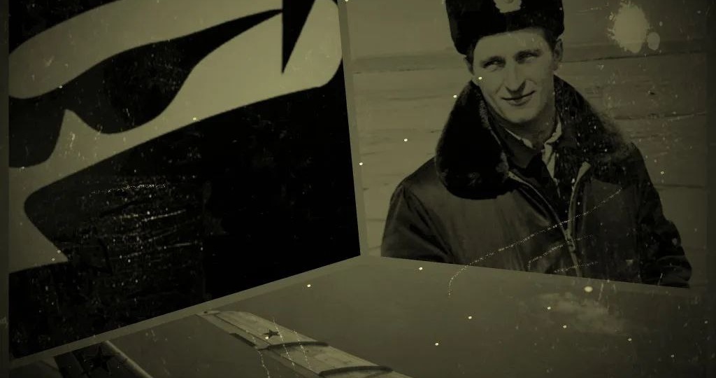 Записки с наколенного планшета. Ничто на Земле не проходит бесследно!