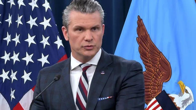    AP Photo / Konstantin Toropin Редакция