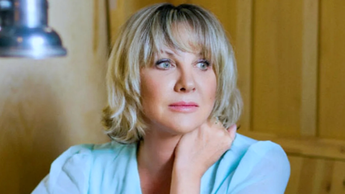 Елена Яковлева день рождения. Юбилей 65 лет