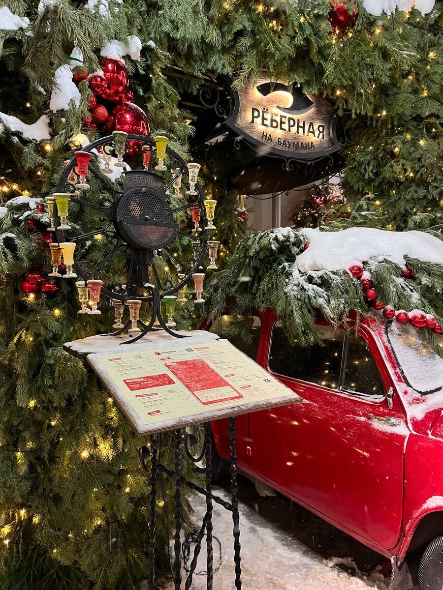 Фото с отдыха в Казани. Было офигенно круто! Один из лучших отпусков в нашей жизни. 