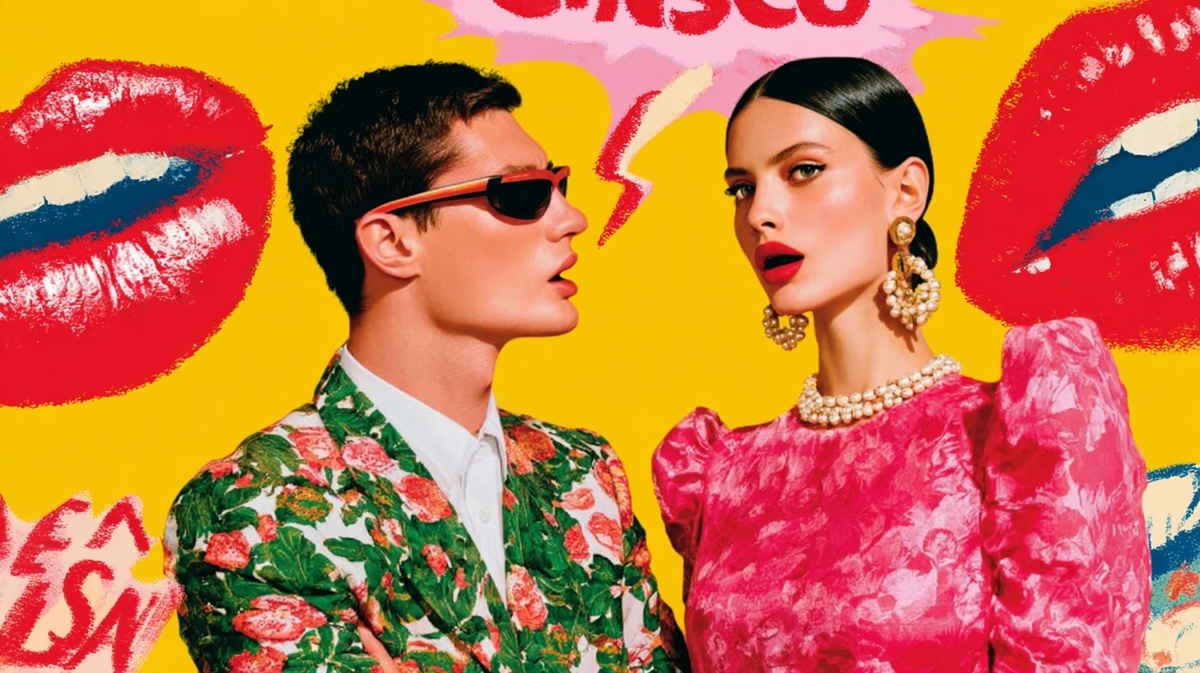 Фото: Хатуна Колбая 