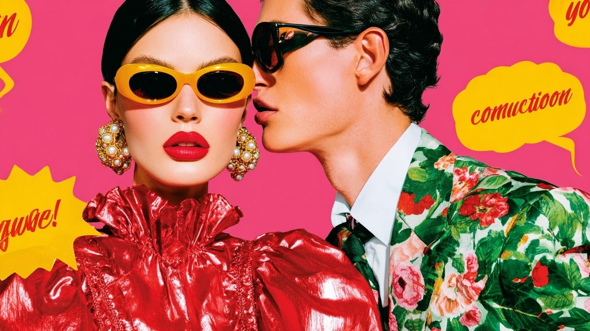 Фото: Хатуна Колбая 