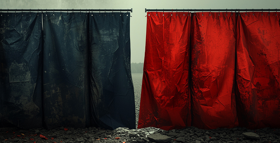 Изображение сгенерировано ИИ/«Эксперт»