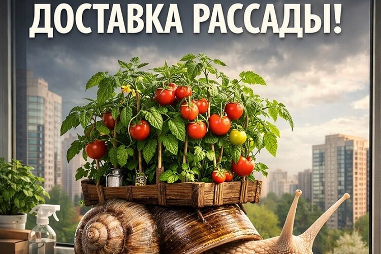    Фото: Медведева Анна, AgroXXI.ru