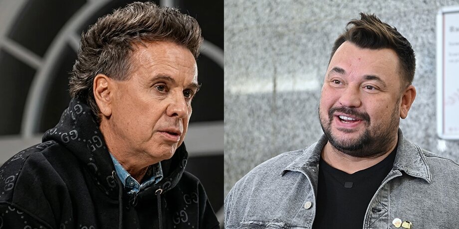    Фото: youtube.com/"Осторожно: Собчак"; Москва 24/Юлия Иванко