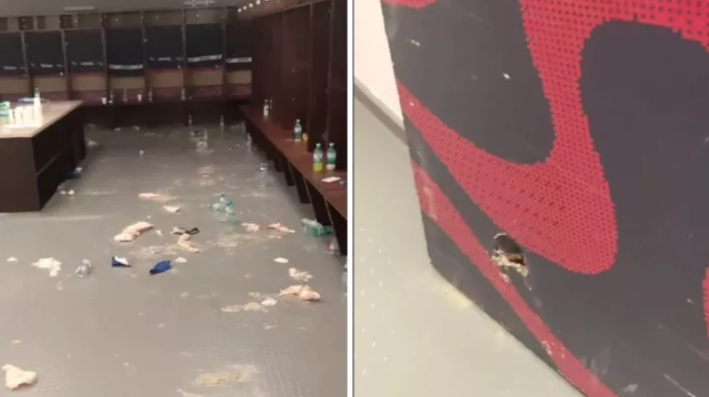 чемпионат.ком