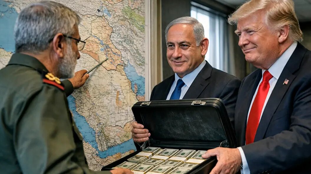    Коллаж Царьграда