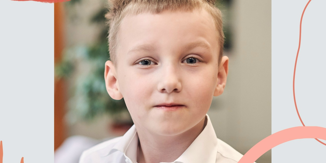 ЛЕОНИДУ НУЖНА СЕМЬЯ!!!