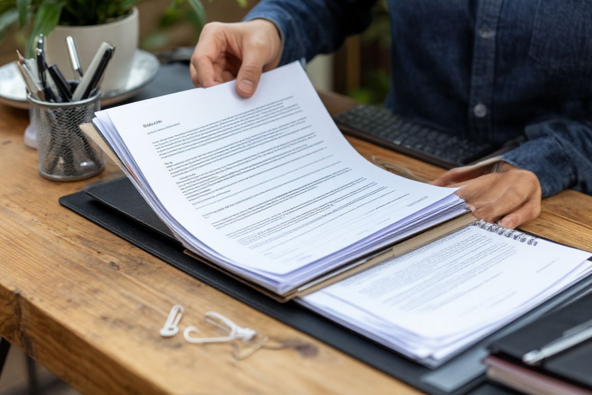    Фото: коллаж RuNews24.ru