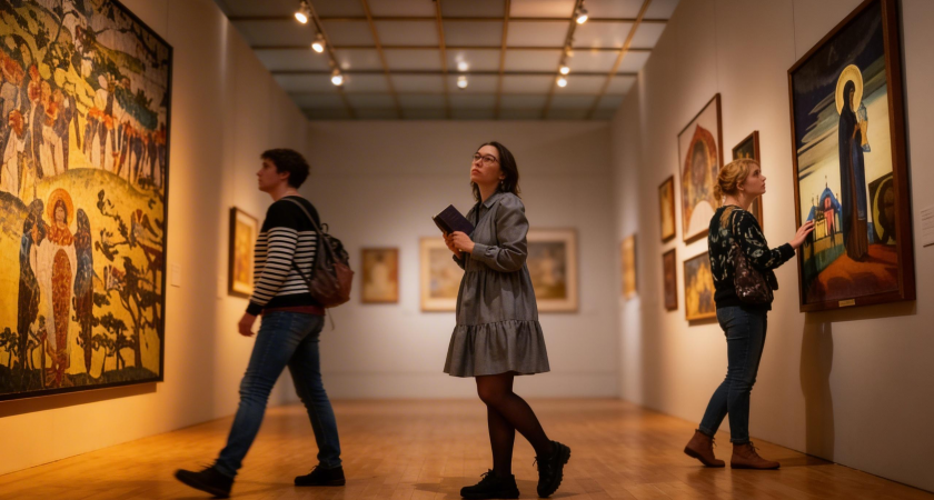    Обложка © ТАСС / ЕРА