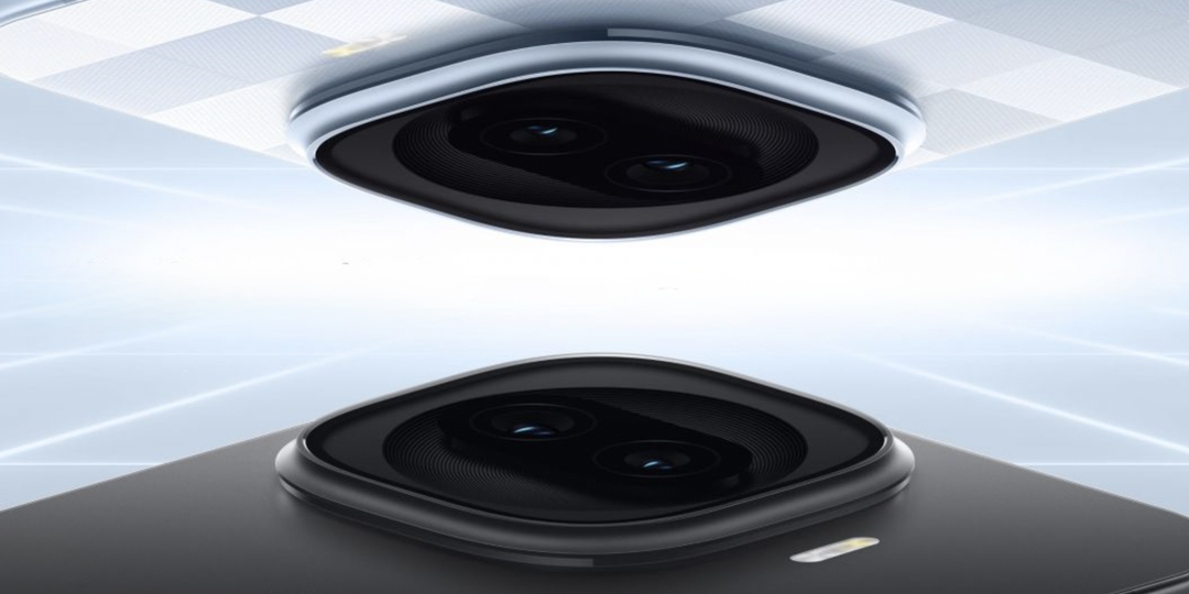 В России вышел iQOO 15R: мощный смартфон по приятной цене