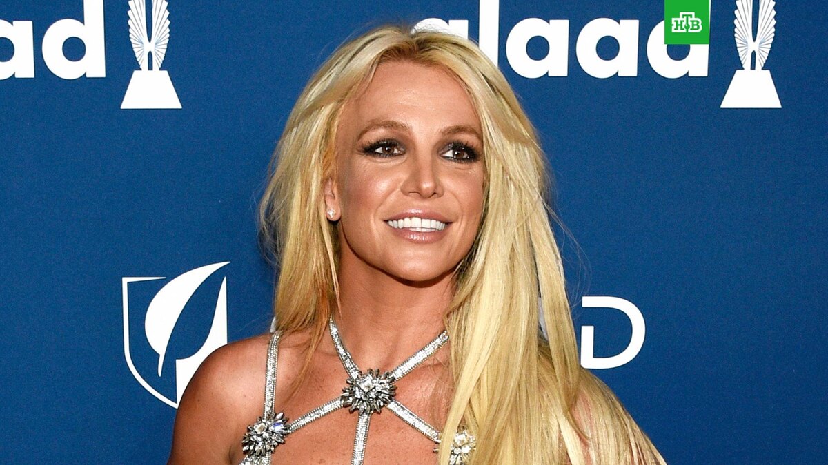    Фото: Chris Pizzello / Invision / AP