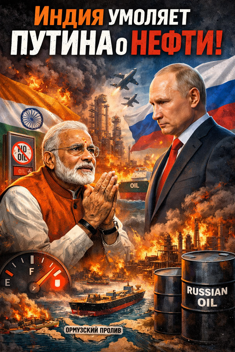 Автор: В. Панченко