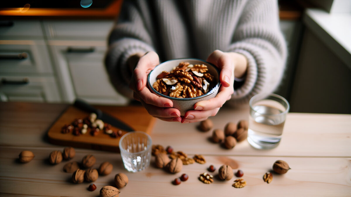    Фото - slanews.ru Елена Нижегородцева