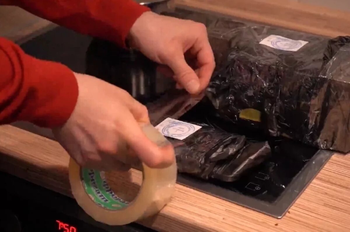    Бойцу СВО вернут миллион рублей после мошенничества