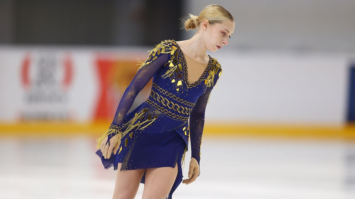    Евгений Семенов, Sport24