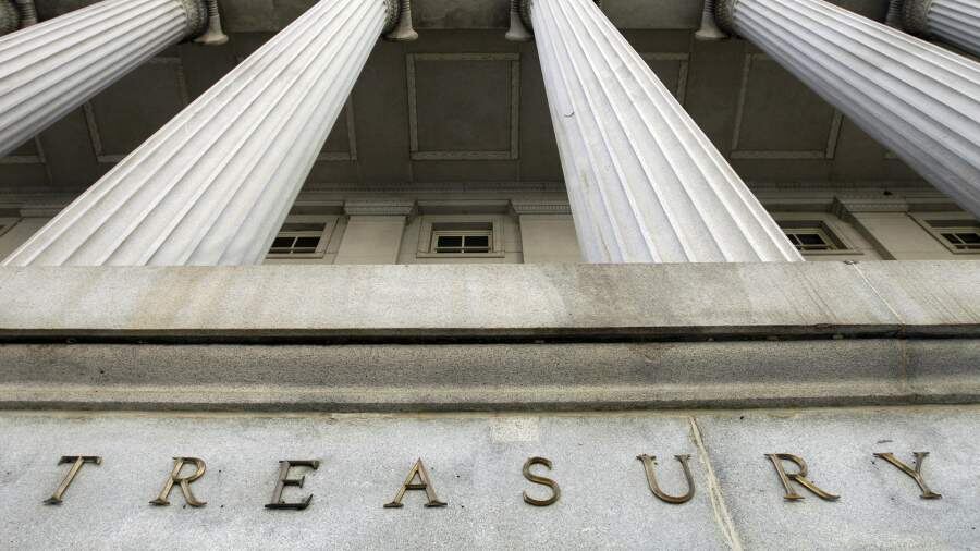    Фото: Global Look Press/Louie Palu