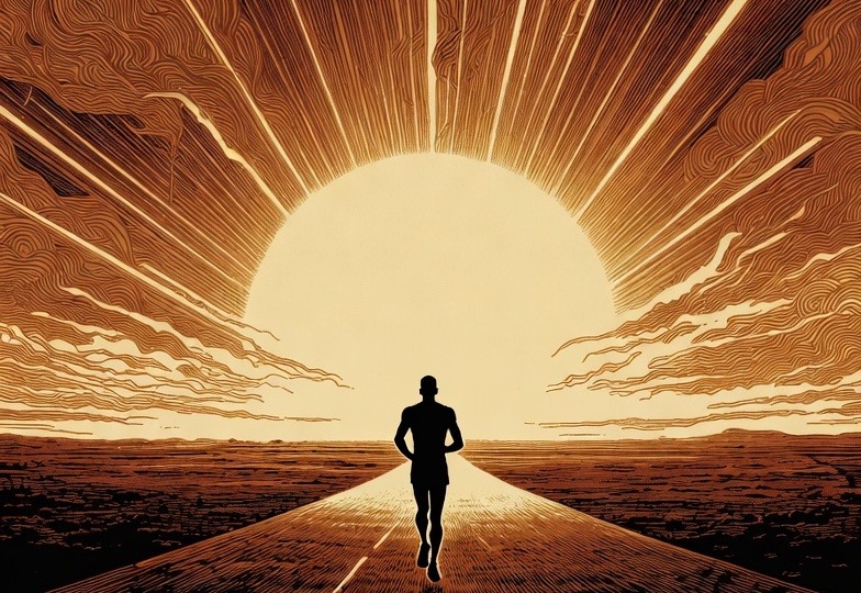 6. Можно ли пить если нельзя?