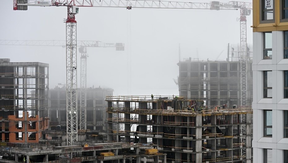    Автор фото: Ермохин Сергей