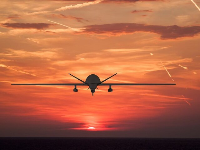    Фото: 123RF.com/sommersby