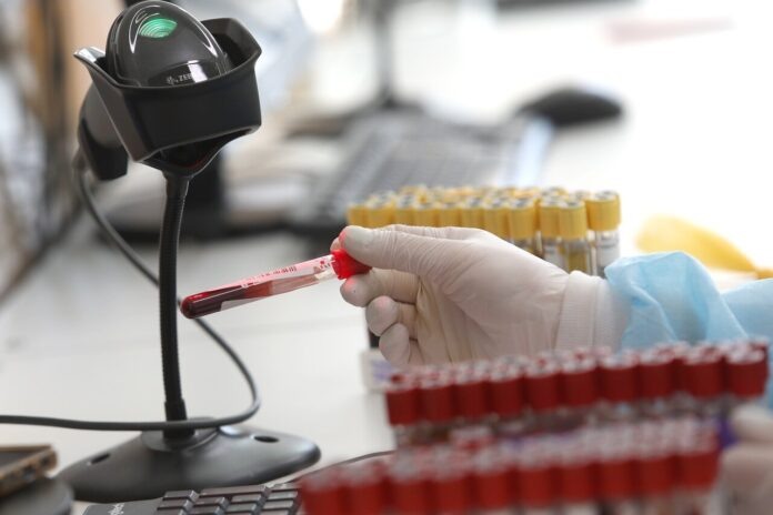    Калининградские фотоны: Революция в лечении печени, ставящая фармгигантов в тупик.