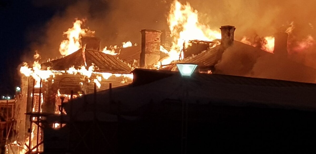    Ирина Меркова