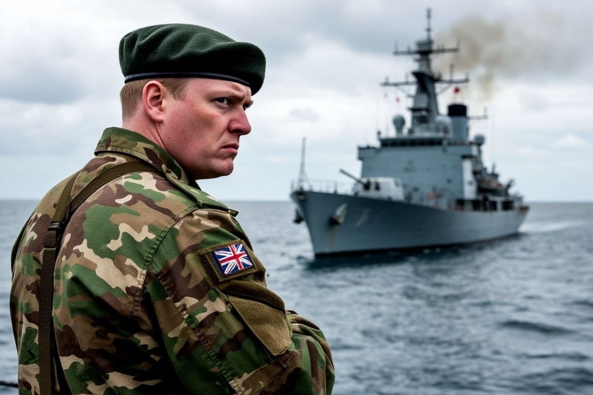    Фото: коллаж RuNews24.ru