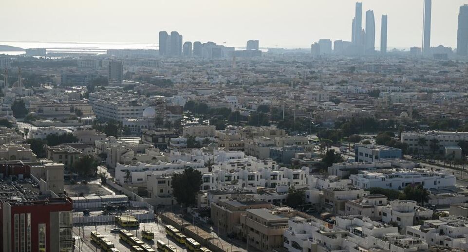    РИА «Новости»