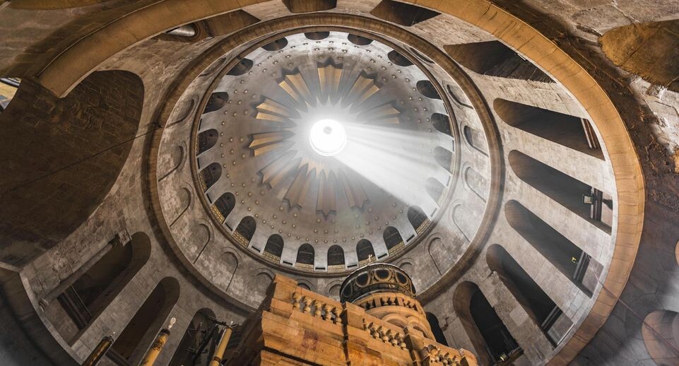    Moritz Wolf/http://imagebroker.com/#/search/ / www.globallookpress.com