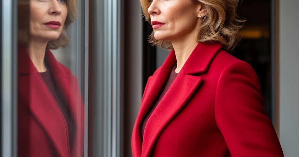 - У вас и так всё есть, я возьму, - свекровь опустошала мой холодильник каждый визит