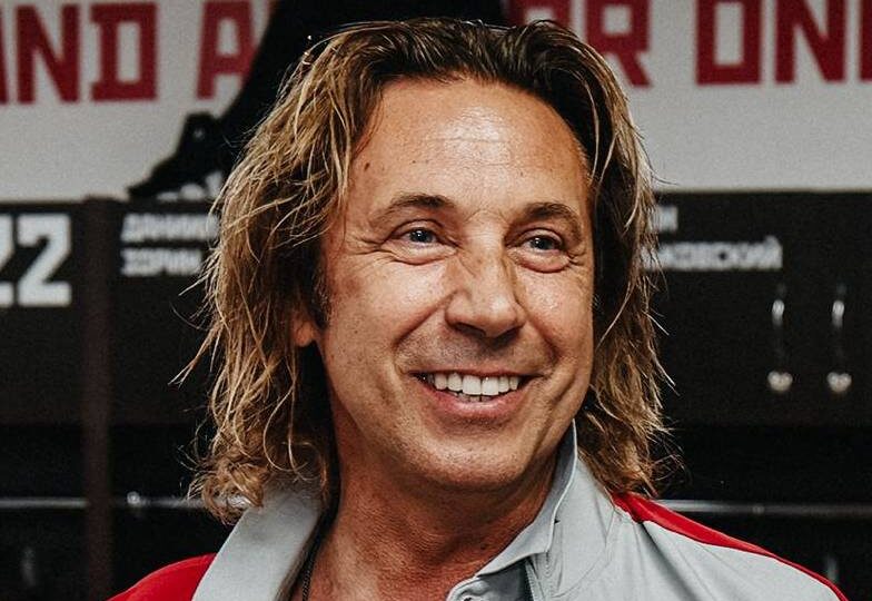 Мостовой не ожидает переносов матчей РПЛ с юга России