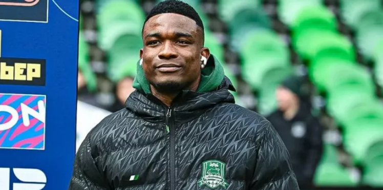 чемпионат.ком