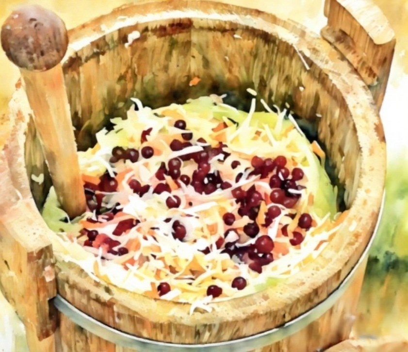 Сгенерировано с помощью нейросети