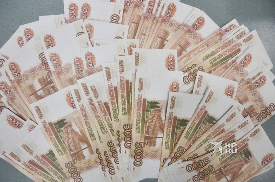    Наталья полностью признала вину и частично погасила ущерб Ольга ЮШКОВА