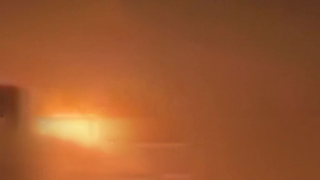    Одесса взрыв