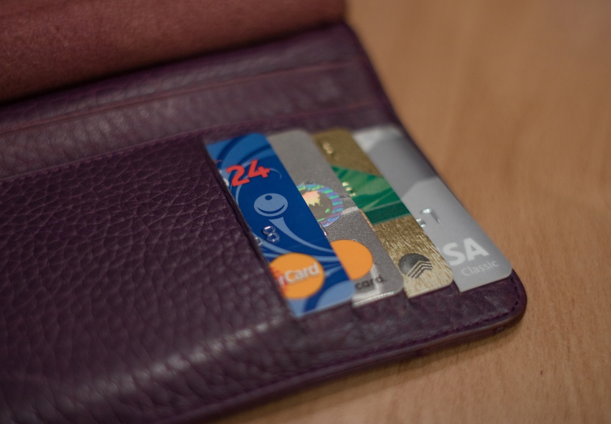    фото: © Людмила Корвякова