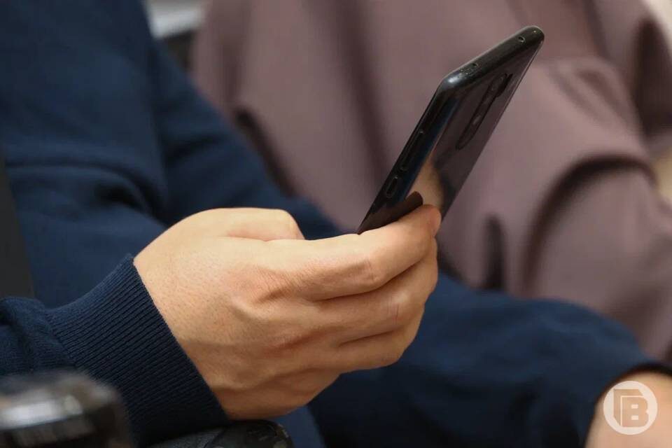    Фото: Дмитрий Рогулин / "Городские вести"