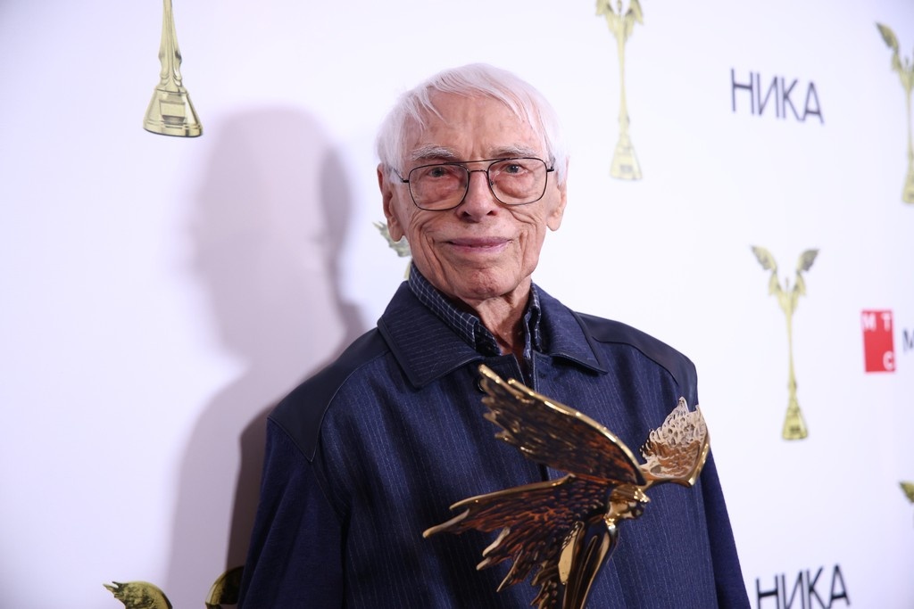    Фото © Анастасия Романова / Абзац