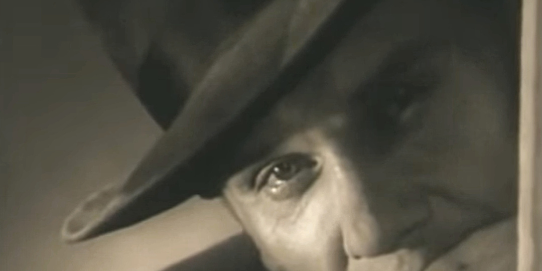 К 100-летию со дня рождения Георгия Юматова: 8 фильмов в программе телеканала Мосфильм. Золотая коллекция"