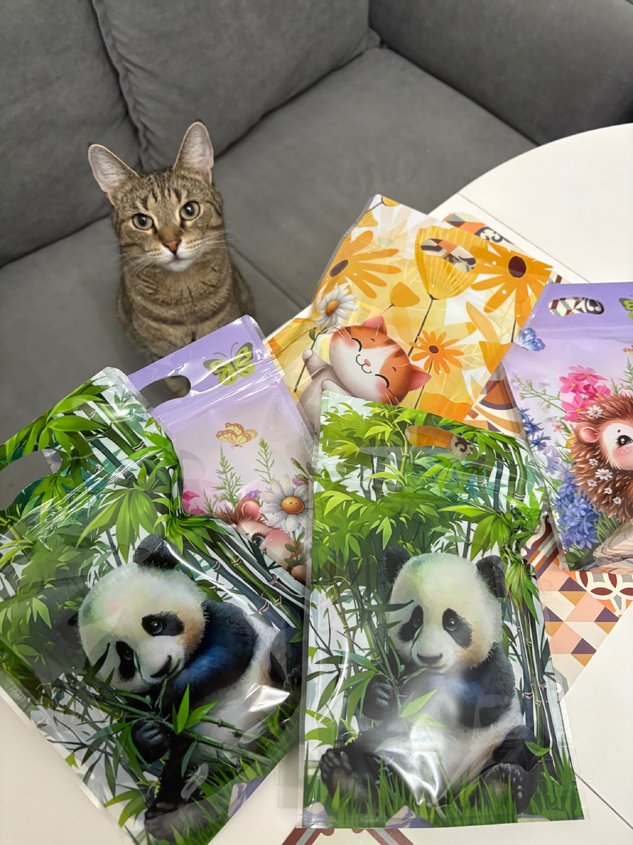 Мал контролер да дорог